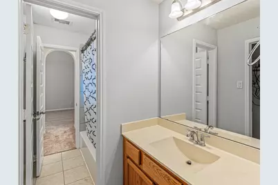 9967 Tallow Pointe Lane, Brookshire, TX 77423 - Photo 35
