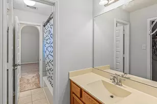 9967 Tallow Pointe Ln, Brookshire, TX 77423 - Photo 35