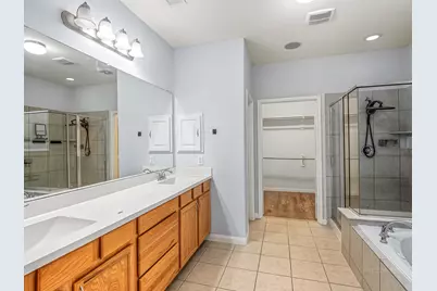 9967 Tallow Pointe Lane, Brookshire, TX 77423 - Photo 21