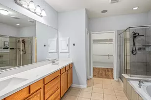 9967 Tallow Pointe Ln, Brookshire, TX 77423 - Photo 21
