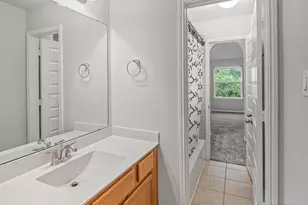 9967 Tallow Pointe Ln, Brookshire, TX 77423 - Photo 37