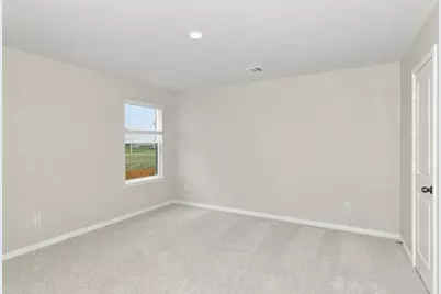 7650 Tipton Meadow Way, Richmond, TX 77469 - Photo 11