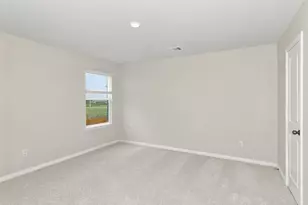 7650 Tipton Meadow Way, Richmond, TX 77469 - Photo 11