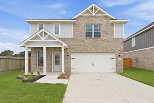 7650 Tipton Meadow Way, Richmond, TX 77469 - Photo 1