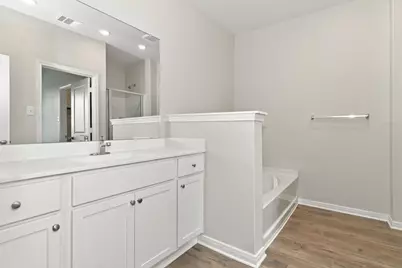 7650 Tipton Meadow Way, Richmond, TX 77469 - Photo 15