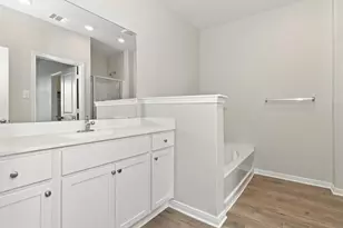 7650 Tipton Meadow Way, Richmond, TX 77469 - Photo 15