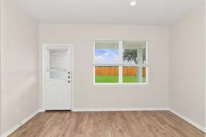 7650 Tipton Meadow Way, Richmond, TX 77469 - Photo 5