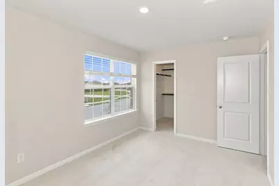 7650 Tipton Meadow Way, Richmond, TX 77469 - Photo 13
