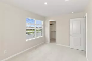 7650 Tipton Meadow Way, Richmond, TX 77469 - Photo 13