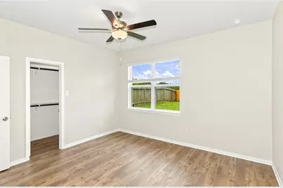 7650 Tipton Meadow Way, Richmond, TX 77469 - Photo 9