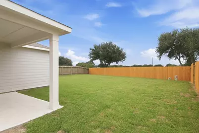 7650 Tipton Meadow Way, Richmond, TX 77469 - Photo 17