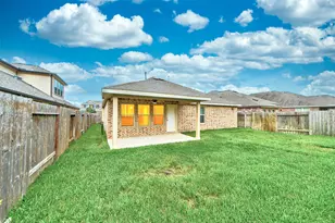 17919 Banbury Green Ln, Cypress, TX 77429 - Photo 25