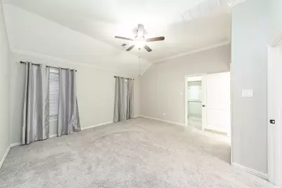 17919 Banbury Green Lane, Cypress, TX 77429 - Photo 15