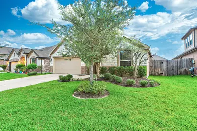 17919 Banbury Green Lane, Cypress, TX 77429 - Photo 3
