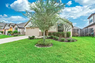 17919 Banbury Green Ln, Cypress, TX 77429 - Photo 3