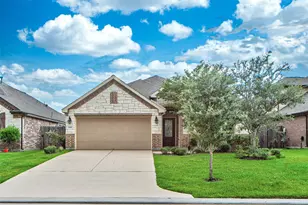 17919 Banbury Green Ln, Cypress, TX 77429 - Photo 1