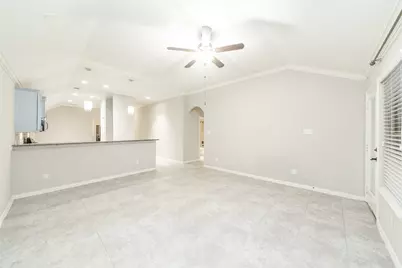 17919 Banbury Green Lane, Cypress, TX 77429 - Photo 13
