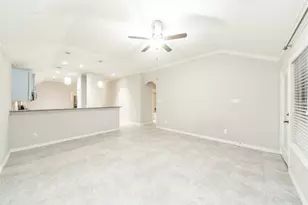 17919 Banbury Green Ln, Cypress, TX 77429 - Photo 13