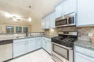 17919 Banbury Green Ln, Cypress, TX 77429 - Photo 9