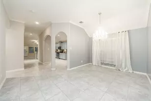 17919 Banbury Green Ln, Cypress, TX 77429 - Photo 7