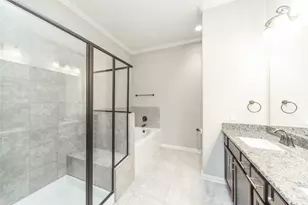 17919 Banbury Green Ln, Cypress, TX 77429 - Photo 17