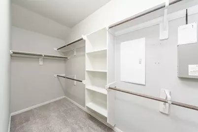 17919 Banbury Green Lane, Cypress, TX 77429 - Photo 19