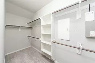 17919 Banbury Green Ln, Cypress, TX 77429 - Photo 19