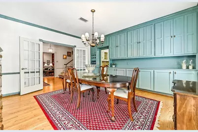 2221 Roy Road, Pearland, TX 77581 - Photo 11