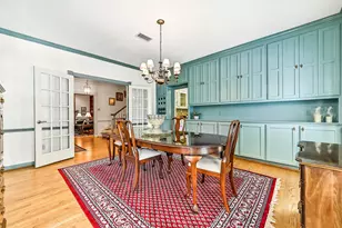 2221 Roy Rd, Pearland, TX 77581 - Photo 11