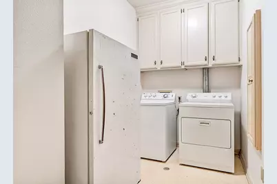 2221 Roy Road, Pearland, TX 77581 - Photo 21