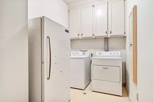 2221 Roy Rd, Pearland, TX 77581 - Photo 21