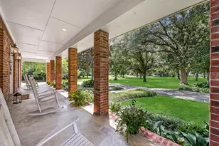 2221 Roy Rd, Pearland, TX 77581 - Photo 35