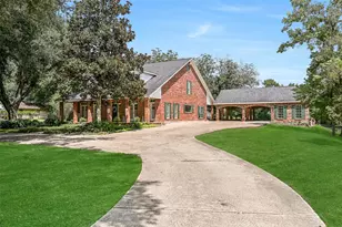 2221 Roy Rd, Pearland, TX 77581 - Photo 37