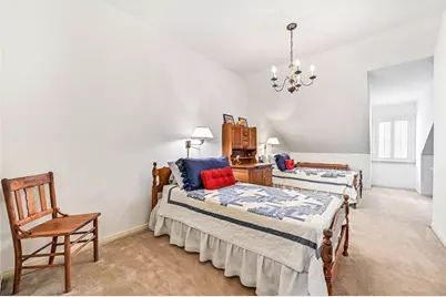 2221 Roy Road, Pearland, TX 77581 - Photo 29