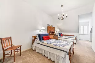 2221 Roy Rd, Pearland, TX 77581 - Photo 29