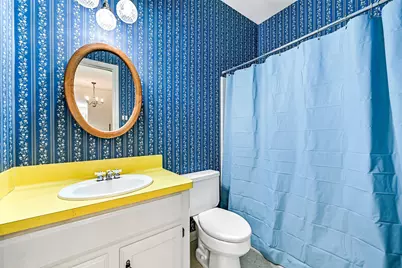 2221 Roy Road, Pearland, TX 77581 - Photo 31