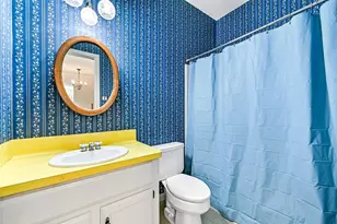 2221 Roy Rd, Pearland, TX 77581 - Photo 31