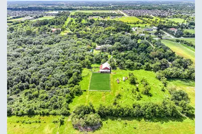 2221 Roy Road, Pearland, TX 77581 - Photo 45