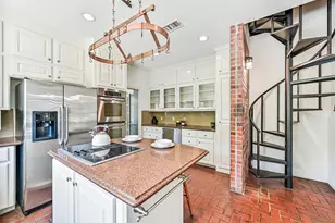 2221 Roy Rd, Pearland, TX 77581 - Photo 15