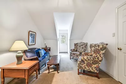 2221 Roy Road, Pearland, TX 77581 - Photo 33