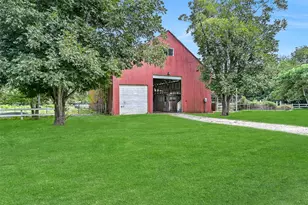 2221 Roy Rd, Pearland, TX 77581 - Photo 5