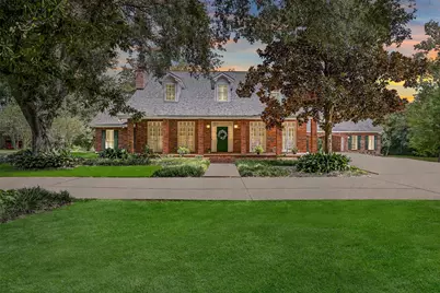 2221 Roy Road, Pearland, TX 77581 - Photo 1