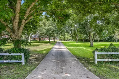 2221 Roy Road, Pearland, TX 77581 - Photo 39