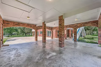 2221 Roy Road, Pearland, TX 77581 - Photo 41