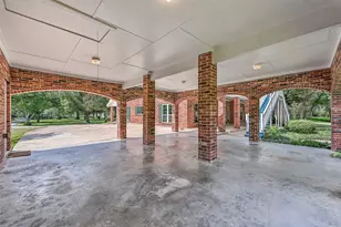 2221 Roy Rd, Pearland, TX 77581 - Photo 41