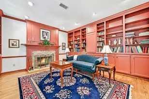 2221 Roy Rd, Pearland, TX 77581 - Photo 9