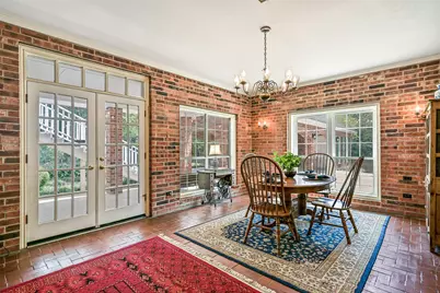 2221 Roy Road, Pearland, TX 77581 - Photo 19