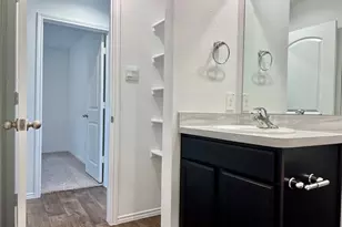 5130 Cherry Tallow Trl, Katy, TX 77449 - Photo 27