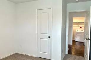 5130 Cherry Tallow Trl, Katy, TX 77449 - Photo 25
