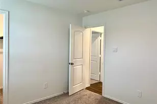 5130 Cherry Tallow Trl, Katy, TX 77449 - Photo 23